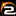 planetside2.com