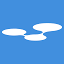 plansee.com