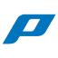 plantec.com.ar