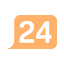 platform24.se