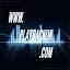 playbackuk.com