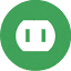 pluggedingolf.com