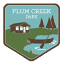 plumcreekpark.com