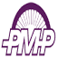 pmpmotor.com