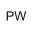 pocke***chdatabase.com