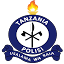 polisi.go.tz