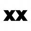 porno2x.com