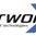 powerworx.net
