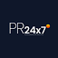 pr24x7.com