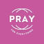 prayforeverything.com