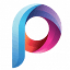 premierdigitalandprint.com