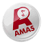 premiosamas.com