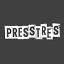 presstres.com
