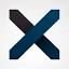 pressxpos.com
