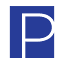 princetonwholesale.com