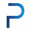 probites.ca