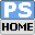 profhost.co.za