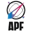 profuturists.org
