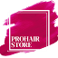 prohairstore.com
