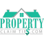 propertyclaimtips.com