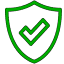 proxy-tools.com