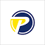 psd201.org