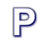 psp-vault.com