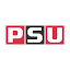psu.tools