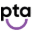 pta-events.com