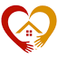 pthomecare.com