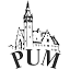 pum.edu.pl