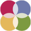 pureology.com