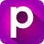 purplle.com