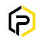 pustek.fi