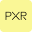 pxr.law