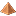 pyramidesolitaire.com
