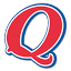 q106.com