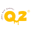 q2masquequeso.com