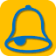 qhsealert.com