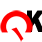qkomm.de