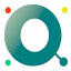 qualitynoc.com