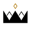 quests.by