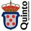 quinto.es