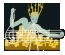 radiocentraal.be