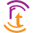 radiotoppers.net