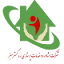 rahgostarsabz.com