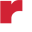raiel.com