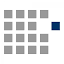 railway-displays.com