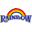 rainbowluxuryimports.com