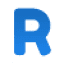 ramazanogunc.com
